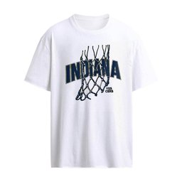 Indiana Pacers Opening Night Gold Out 2026 shirt