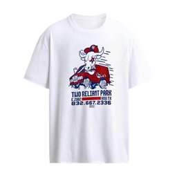 Texans Nike 2026 Rivalries Two Reliant Park shirt