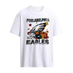 Philadelphia Eagles NFL Legend player Autumn 2026 shirt