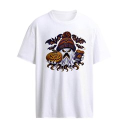 Phoenix Suns Ghost Coffee Halloween Spooky 2026 shirt