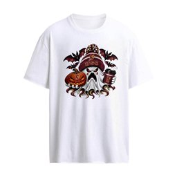 USC Trojans Ghost Coffee Halloween Spooky 2026 shirt