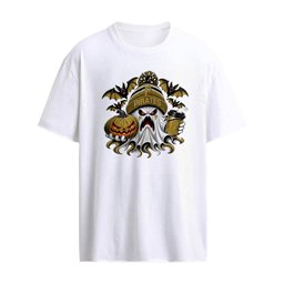 Pittsburgh Pirates Ghost Coffee Halloween Spooky 2026 shirt