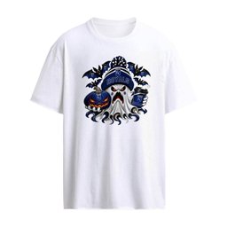 Kansas City Royals Ghost Coffee Halloween Spooky 2026 shirt
