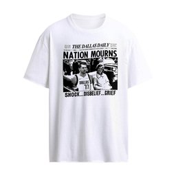 Luka Doncic Nation Mourns Shock Disbelief Grief shirt