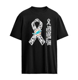 Miami Dolphins x Veterans Day 2026 Honor Service Sacrifice T-shirt