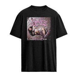 Remi Wolf 2026 2027 Tour Dates The Mud T-Shirt