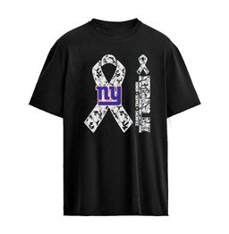New York Giants x Veterans Day 2026 Honor Service Sacrifice T-shirt