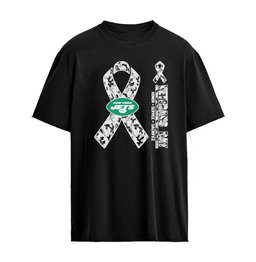 New York Jets x Veterans Day 2026 Honor Service Sacrifice T-shirt