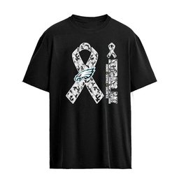 Philadelphia Eagles x Veterans Day 2026 Honor Service Sacrifice T-shirt