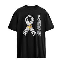 Minnesota Vikings x Veterans Day 2026 Honor Service Sacrifice T-shirt