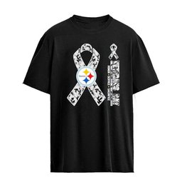 Pittsburgh Steelers x Veterans Day 2026 Honor Service Sacrifice T-shirt