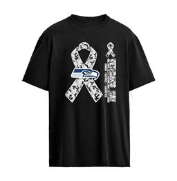 Seattle Seahawks x Veterans Day 2026 Honor Service Sacrifice T-shirt