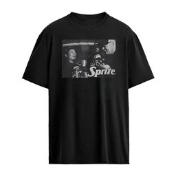 San Diego Padres Adrian Morejon custom meme Shirt