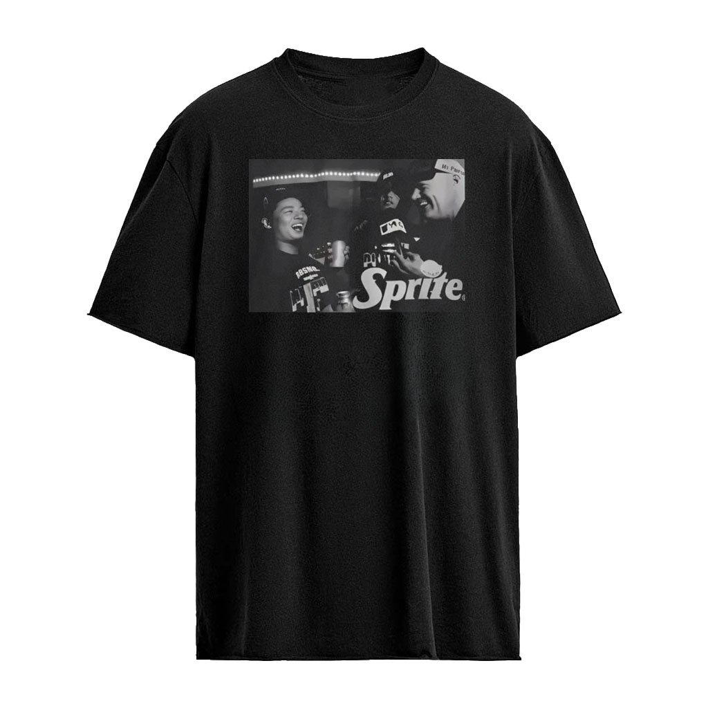 San Diego Padres Adrian Morejon custom meme Shirt