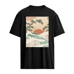 The Story So Far Charlotte Event Poster At The Fillmore On October 18 2026 Shirt
