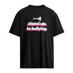 Stand Up To Bullying shirt