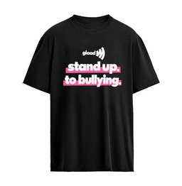 Stand Up To Bullying Shirt