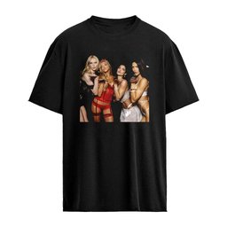 Victoria’s Secret Fashion Show 2026 Alex Consani Amelia Gray Hamlin Tate McRae Kylie Jenner Girl S