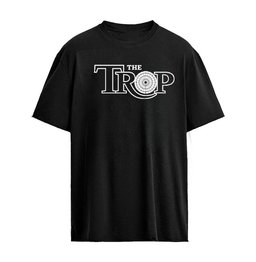 Trop Tropicana Field T-Shirt