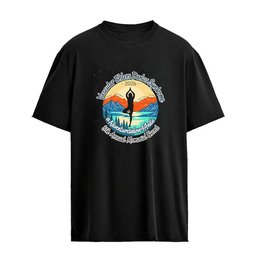 Annual event in memory of Andie Carpenter to raise awareness for Vascular Ehlers Danlos T-Shirt