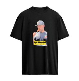 An original Wild Goose Diesel Repair meme T-Shirt