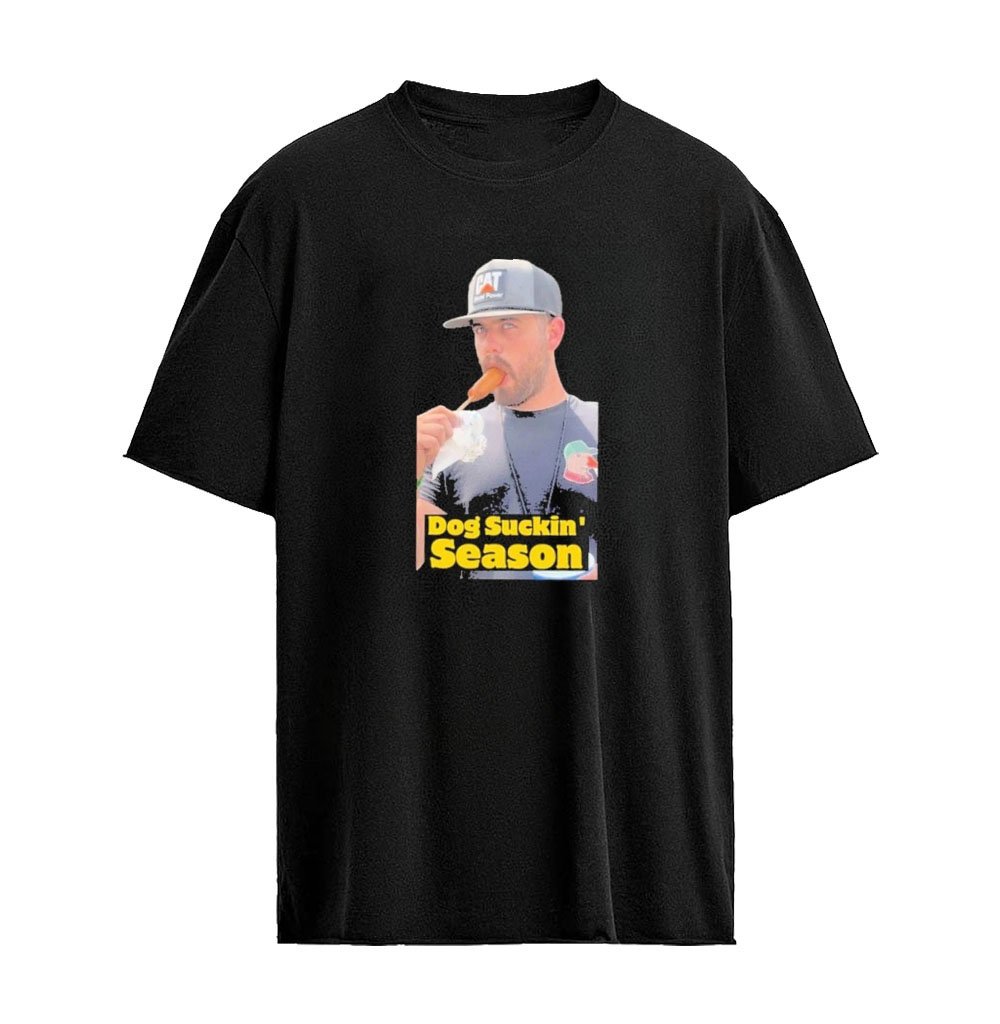 An original Wild Goose Diesel Repair meme T-Shirt