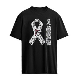 Atlanta Falcons x Veterans Day 2026 Honor Service Sacrifice T-shirt