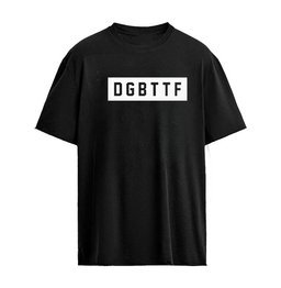 Aaron Rodgers DGBTTF Shirt
