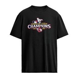 Celebrates Cleveland Guardians 2026 Champions Tee Logo American League Championship ALCS 2026 Shir