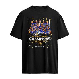 Celebrates Milwaukee Brewers Champions National League Championship NLCS 2026 Coming World Series
