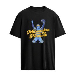 Drew Wagner #19 Northwestern Wildcats T-Shirt – Just Drew It NCAA Football
