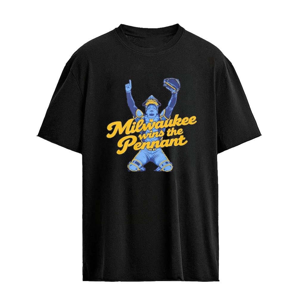 Drew Wagner #19 Northwestern Wildcats T-Shirt – Just Drew It NCAA Football