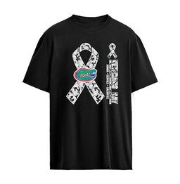 Florida Gators x Veterans Day 2026 Honor Service Sacrifice T-shirt