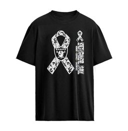 Las Vegas Raiders x Veterans Day 2026 Honor Service Sacrifice T-shirt