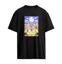 Halloween 2026 Skeleton Palloweet Football Spooky Game Graphic T-shirt