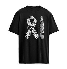 Iowa Hawkeyes x Veterans Day 2026 Honor Service Sacrifice T-shirt