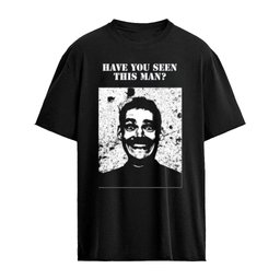Have you seen this sleep demon shirt