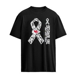 Kansas City Chiefs x Veterans Day 2026 Honor Service Sacrifice T-shirt