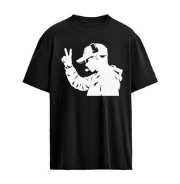 Kentucky Football Two-Finger Will Stein Shirt