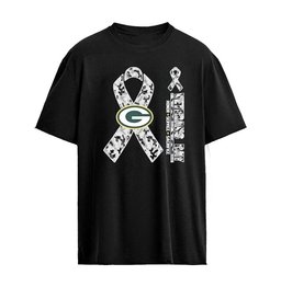 Green Bay Packers x Veterans Day 2026 Honor Service Sacrifice T-shirt