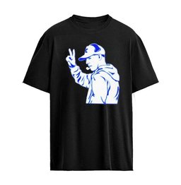 Kentucky Football Two-Finger Coach Will Stein Going for two T-Shirt