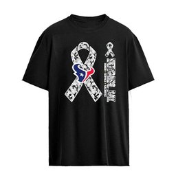Houston Texans x Veterans Day 2026 Honor Service Sacrifice T-shirt