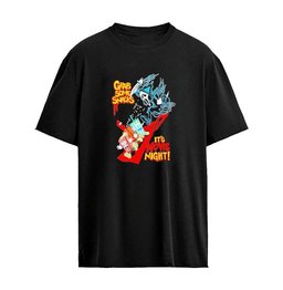 Ghostface Grab Some Snacks It’s Movie Night Scream 2026 Halloween Graphic T-shirt