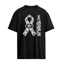 Georgia Bulldogs x Veterans Day 2026 Honor Service Sacrifice T-shirt