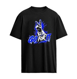 Kentucky Football Two-Finger Coach Will Stein Go for it T-shirt