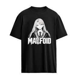 Malfroid Shirt