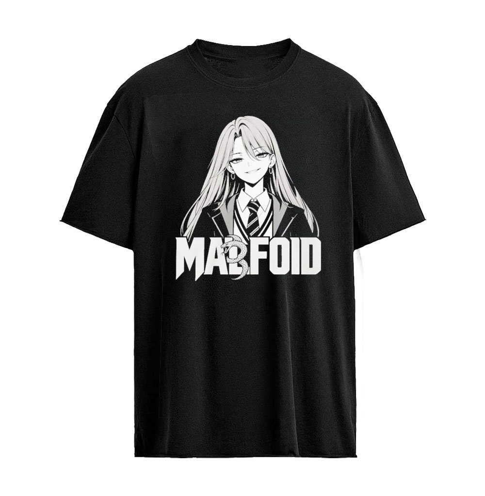 Malfroid Shirt