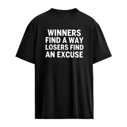 Alec Bohm Winners Find Away Losers Find An Excuse shirt