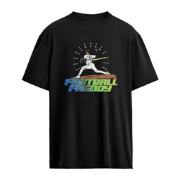 Fastball Freddy Freddy Peralta Tampa Bay Rays MLB shirt