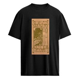 Gillian Welch and David Rawlings Acoustic Dead Reckoning Tour October 18-19 2026 Washington DC Baltimore MD